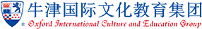 雙語幼兒園加盟_國際高(gāo)端幼兒園連鎖加盟品牌-南京市小牛津雙語幼兒園